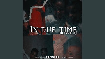 4QWK AJ (Spank Em) (feat. Solo Dee)