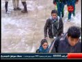 مسلسل أمي الحلقة 28