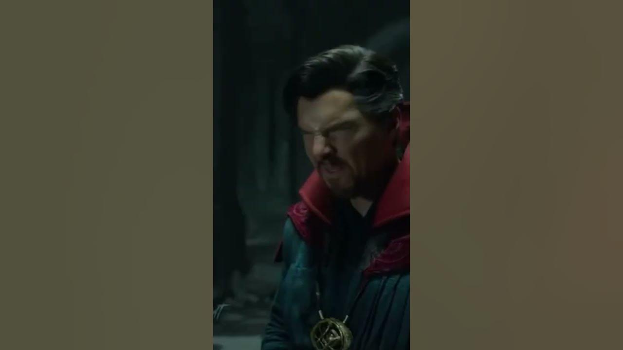 Неудачные дубли - YouTube
