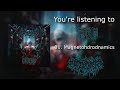 HELIOMAGNETOHYDRODYNAMICA - RECTRONSTRUCTION [OFFICIAL ALBUM STREAM] (2024) SW EXCLUSIVE