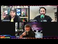 Flat Earth Debate Concepts and Evidence