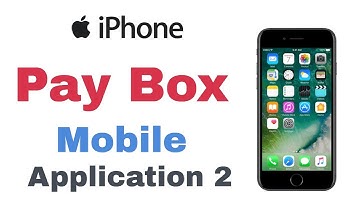 #2 iPhone credit card payment for washer, dryer, and shower mastercard and visa