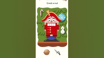 dop3 level 146#games