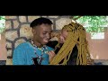 Ramoy Junior Niwe Nawe Official Video Ramoy Junior Niwe Nawe Official Video