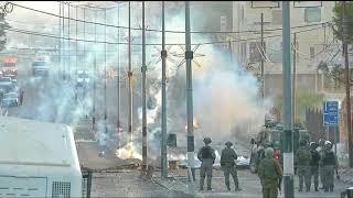 Nahost: Arabische Liga stellt sich gegen Trumps Jerusalem-Beschluss screenshot 1