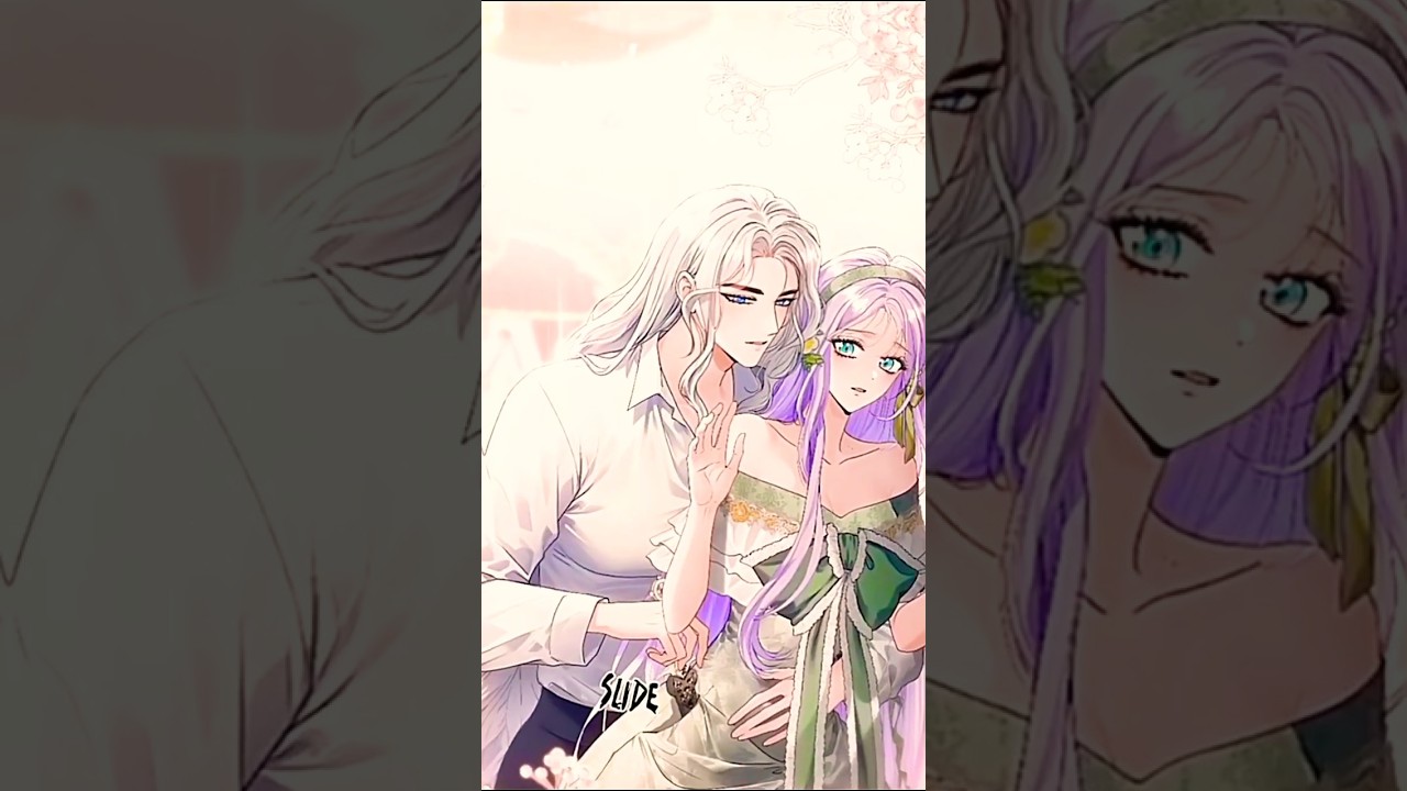 ✨Are you worried? 😰#manhwa #amv #webtoon #manhua #manga #manhwareccomendation #shorts #edit #love