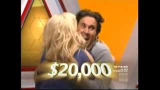 Classic Theme Retro Intro