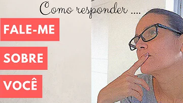 Como pedir emprego pra Deus?