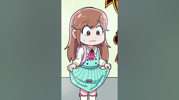 悪魔に捕まってしまった女の子の末路 #if