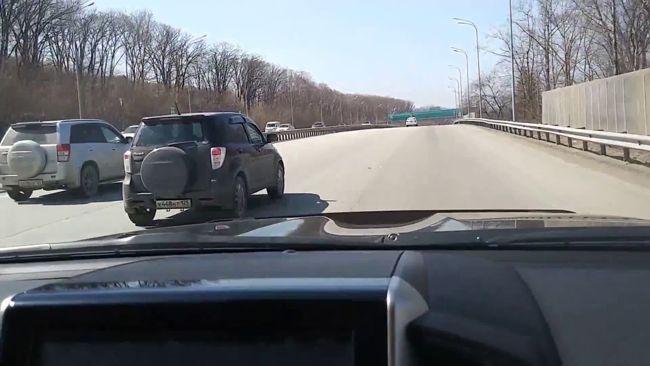 Ленд Крузер 200 расход бензина в зависимости от рельефа трассы на ...