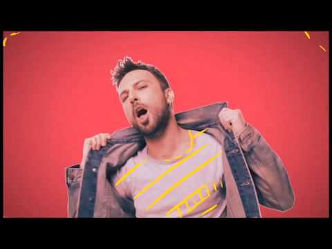 Nazan Öncel feat. Tarkan - Hadi O Zaman-ILLUMİNATİ DEŞİFRE- HIDDEN TÜRK