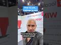 Free to join... Listings to win