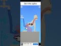 Techno gamerz playing eating simulator game #technogamerzgtav #ujjwalgamers #games #gaming