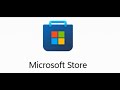 Fix Microsoft Store Not Launching/Opening/Starting In Windows 11