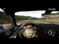 Forza Motorsport 6: Apex (beta) 1080p on Mid-end AMD R7 265
