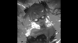Download lagu ETERNXLKZ - DRESS! (Ultra Slowed)