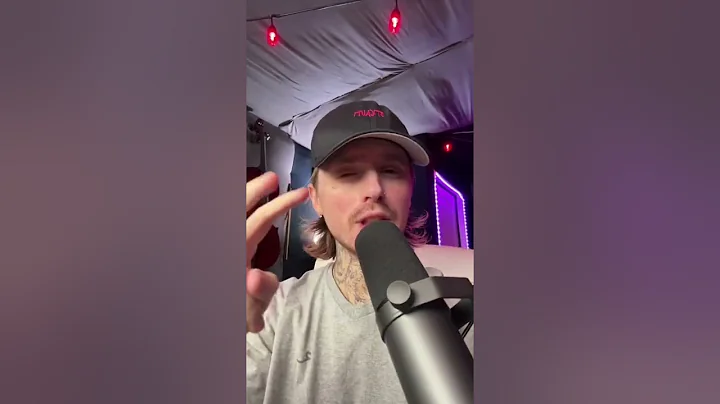 Linear Phase Eq! It’s amazing, but it’s not something you would want to use all the time!