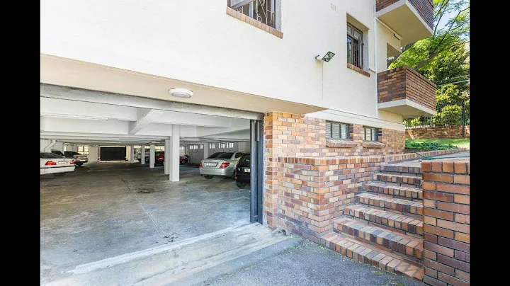 1 bedroom apartment to rent in Sea Point | Pam Golding Properties