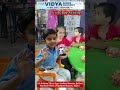 Fruits Day Activity VSA Kids