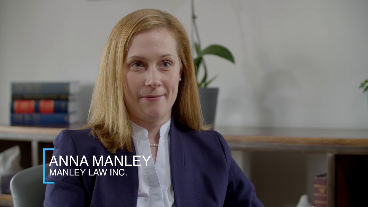 Willow Tree Women's Shelter in Sydney, Nova Scotia YouTube