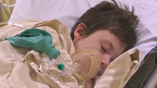 Patients Left Hanging By Contract Dispute Between Northside Hospital, Anthem