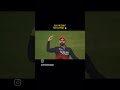 #weallaretryinghere #viratkohli #ipl