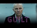 Guilt  series 2  coming soon to bbc iplayer