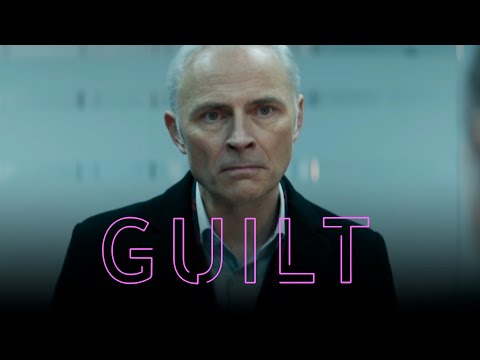 Guilt | Series 2 | Coming Soon to BBC iPlayer