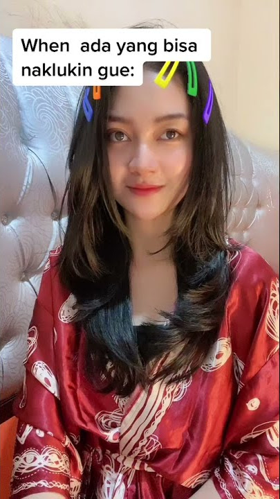 djihanchamilaa hot