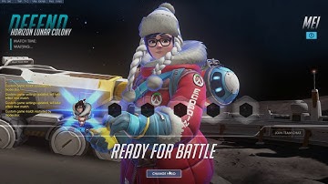 How to glitch your custom game to add alot of bots