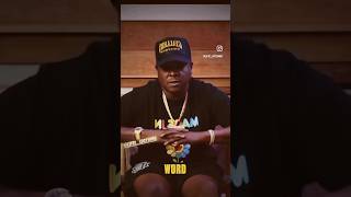 LOX, ALCHEMIST, RASA KASS, 🥩 beefing over “WE GONE MAKE IT” BEAT!! YONKERS NY!! TRILLVANIA COMING!!