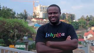 Startup Africa E-Pay S1 E1 I Voa Africa