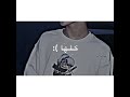 تصميم اوفرلايز بحبك اه 2020 اخذتهه زت نقطهه تصميم اوفرلايز بحبك اه 2020 اخذتهه زت نقطهه
