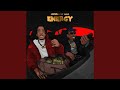 Energy mp3