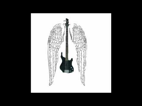 Submorphics — Submorphics - Stray Bullets