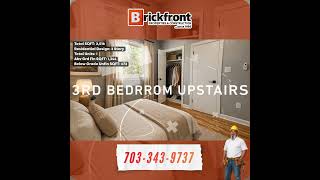 60 Talbert Dr video tour