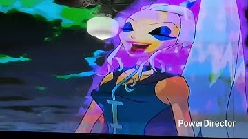 My Reaction To Lazier Butterfly Extras & Karen The Object Thingy & @Mr_CyanHere Got Terminated