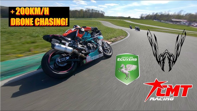 Xlr V3 Drone | v9306.1blu.de