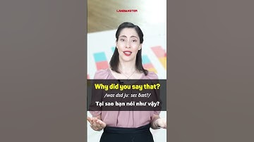 Bạn trả lời được tất cả những câu này không nào #shorts #learning #english #funny #viral #tips