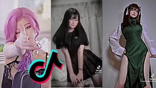 Abububu (Tiktok)