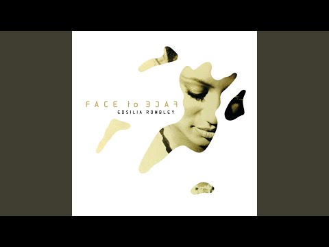 Edsilia Rombley — Girlfriend (What Are You Gonna Do... ?)