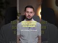 При осложненной беременности или после сложных родов необходим прием к остеопату!