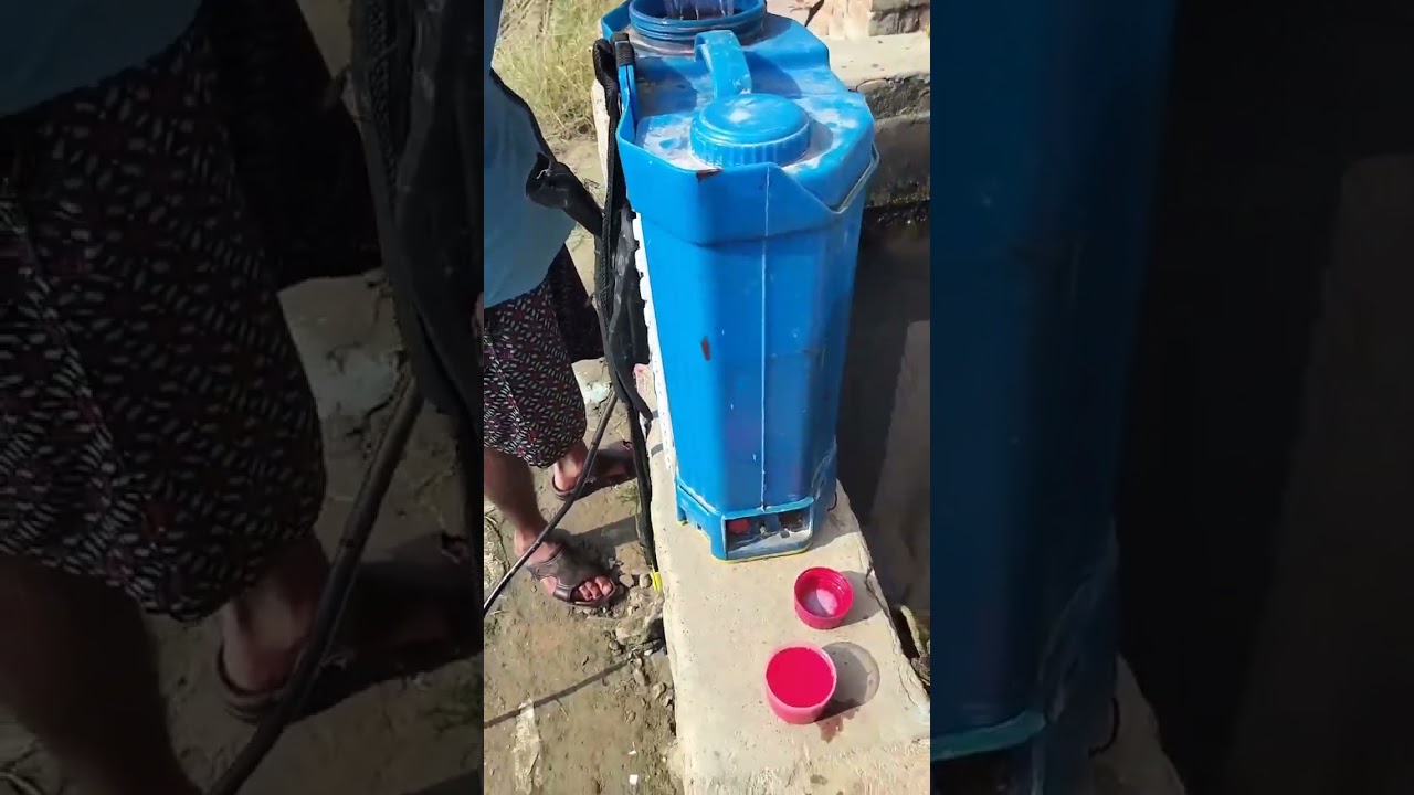 Technico--New Holand Potato and Seed Treatment 