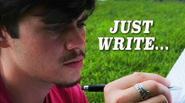 you already have your answers, here