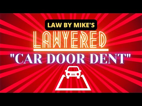 atlanta car accident lawyer referrals