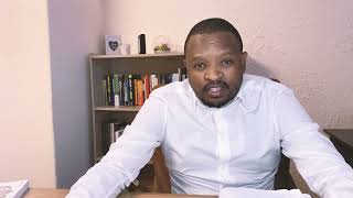 Mastering Data Mining: Business Intelligence and Data Analytics with Microsoft Certified Experts