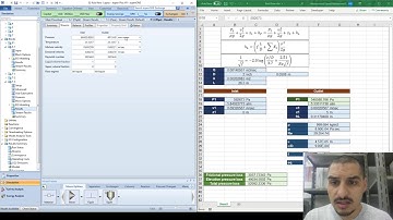 Aspen Plus in Arabic | Part 2 | 12 | Aspen Plus