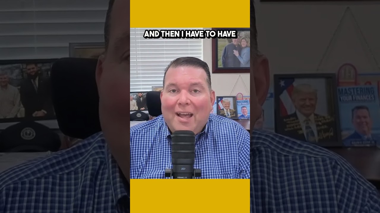 What Happens If You File an Extension but Don’t Pay Your Taxes on Time?