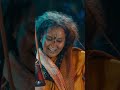 আসছে জামাই দিগম্বর #devotionalhits #aalo