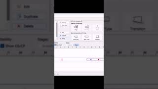Use OpenRocket to build your first model Rocket